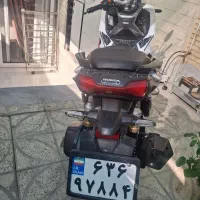 موتورطرحadvکبیرمدل۱۴۰۲ درحد
