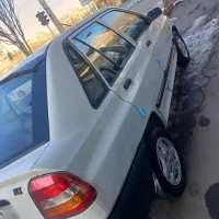 پراید141بی رنگ|خودرو سواری و وانت|تبریز, |دیوار