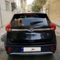 X22 مدل97بی رنگ|خودرو سواری و وانت|اسلام‌شهر, شهرک احمدیه|دیوار