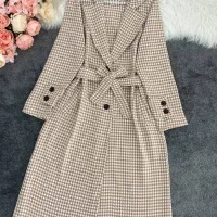 مدل پرستو|لباس|الیگودرز, |دیوار