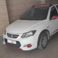 کوییک r|خودرو سواری و وانت|کرمانشاه, |دیوار