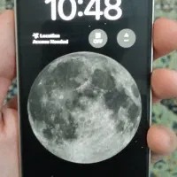 ایفون ۱۲ پرو|موبایل|مشهد, رده|دیوار