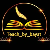 تدریس خصوصی و گروهی ریاضیات پایه چهارم تا نهم