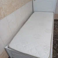 تخت خواب