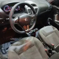 ساینا اس|خودرو سواری و وانت|یزد, |دیوار