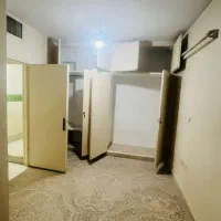 واحد-59متری-طبقه-بالای-همکف