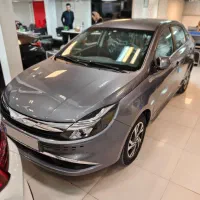 کی ام سی ایگل نوک مدادی صفر مدل 1404 برج 8