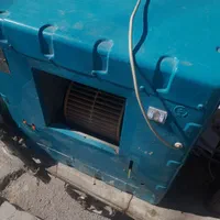 ضایعات و سمساری کیانمهر