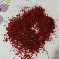 زعفران نگین ونرمه|خوردنی و آشامیدنی|مشهد, انقلاب|دیوار