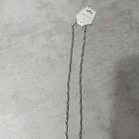 زنجیر مردانه استیل|بدلیجات|قم, امامزاده ابراهیم|دیوار