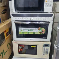 سمساری. کل سطح شهر مشهد وگلبلهر|عمده‌فروشی|مشهد, فلسطین|دیوار