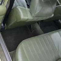 بنز معماری w115|خودرو کلاسیک|تهران, پاسداران|دیوار