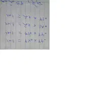 موکت در حد نو|موکت|رشت, پل تالشان|دیوار