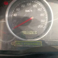 پژو 405مدل 82 تمام رنگ. یشمی