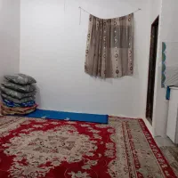 سوییت اجاره‌ای شبانه‌روزی