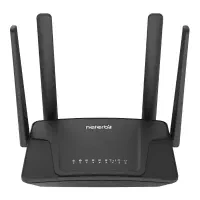 مودم سیمکارتی M920 نتربیت گارانتی آونگ|مودم و تجهیزات شبکه|اصفهان, دستگرده|دیوار