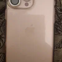 16Pro Max  شرکتی 256 Z/AA