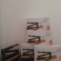 آسان شکن مغز