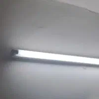 لامپ مهتابی سالم زیرقیمت