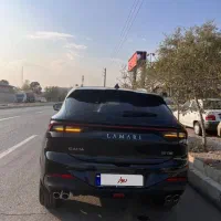 لاماری ایما خشک|خودرو سواری و وانت|باقرشهر, |دیوار