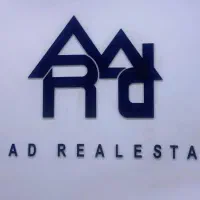 فروش-آپارتمان-3-خ-زیر-قیمت-صفر-تک-واحدی-هرمزگان