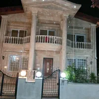 نصب وفروش نرده(صراحی)باقیمت مناسب وکیفیت بالا.|خدمات پیشه و مهارت|چالوس, |دیوار