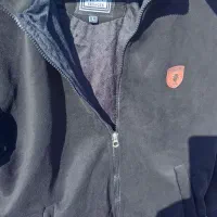 ۶۰عدد کاپشن جنس خوب   در۳ سایز L.  xL 2xL