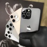 ۱۶پرومکس 16promax iphone
