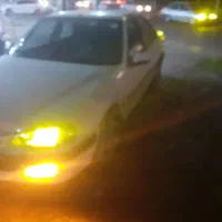 پارس دوگانه کارخانه نقد و اقساط|خودرو سواری و وانت|بندر انزلی, شالیور|دیوار