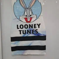 شومیز شلوار بلوز ژاکت|لباس|رشت, چله خانه|دیوار