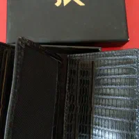 کیف جا کارتی|کیف، کفش، کمربند|نورآباد, |دیوار