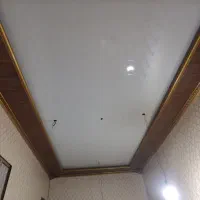 اجرای انواع سقف کاذب|خدمات پیشه و مهارت|چابهار, |دیوار