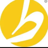 200 براتون واریز میکنم اگر با کد من وارد بشید