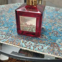 ادکلن باکارات روژ|آرایشی، بهداشتی، درمانی|تهران, جوادیه|دیوار