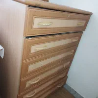 دراور ۷ کشویی جادار قیمت مناسب