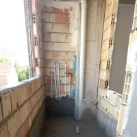 لوله کشی،پمپ آب،شیرآلات،کولر،رفع نم زدگی