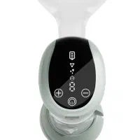 شیردوش برقی کیکابو|اسباب و اثاث بچه|تهران, نیروی هوایی (پیروزی)|دیوار