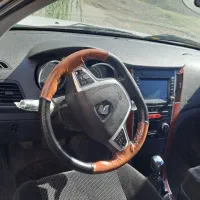 فروش دنا ۶ mt دنده با رینگ|خودرو سواری و وانت|نورآباد, |دیوار