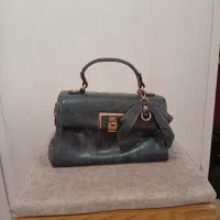 کیف زنانه|کیف، کفش، کمربند|فردیس, شهرک ارم|دیوار