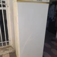 دو یخچال فریزر  ۹فوت ۱۲ فوت و یک کوئیک خونگی..|یخچال و فریزر|شیراز, کوزه گری|دیوار