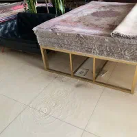 مغازه دو نبش در اسلامشهر خیابان محمدیه