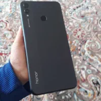 گوش8xHoNoR/128/4|موبایل|نجف‌آباد, یزدانشهر|دیوار