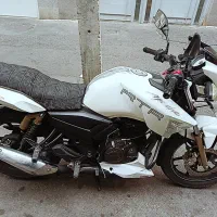 درهلااحمر احمدسخا