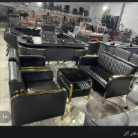 ویلایی-یک-طبقه-110-متر
