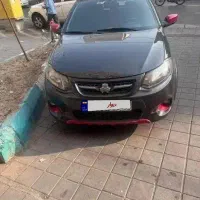 کوییک آرمدل۹۹بدون رنگ