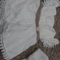 لباس بچه|کفش و لباس بچه|قم, بنیاد|دیوار