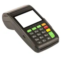 فروش اقساطی دستگاه کارتخوان