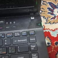 لپ‌تاپ‌سونی نیاز به تعمیر|رایانه همراه|زنجان, |دیوار