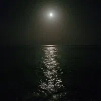 فروش-117-متر-2-خواب-دامون-نوساز-قیمت-مناسب