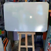 تابلو / تخته وایت برد